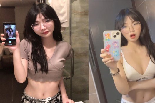 sex loạn luân mẹ con trung quốc Nhìn em chơi tập thể hạnh phúc với bạn